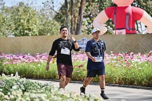 BIB: 
                            <button type="button" onclick="openModal(27795299)" class="btn btn-primary btn-sm float-right btn-popup" data-toggle="modal" data-target=".modal-high-quality">
                        <i class="fas fa-shopping-cart"></i> Add to Cart
                    </button>
                                            <button type="button" onclick="isThisMe(27795299, true)" class="btn btn-success btn-sm float-right btn-popup btn-isme hidden" data-toggle="tooltip" data-placement="bottom" title="นี่คือรูปของคุณใช่ไหม คลิกที่นี่เพื่อเอาเข้าอัลบั้ม">
                        <i class="fas fa-plus"></i> Add to album
                    </button>
                    <button type="button" onclick="isThisMe(27795299, false)" class="btn btn-warning btn-sm float-right btn-popup btn-isnotme hidden">
                        <i class="fas fa-ban"></i> Remove from album
                    </button>